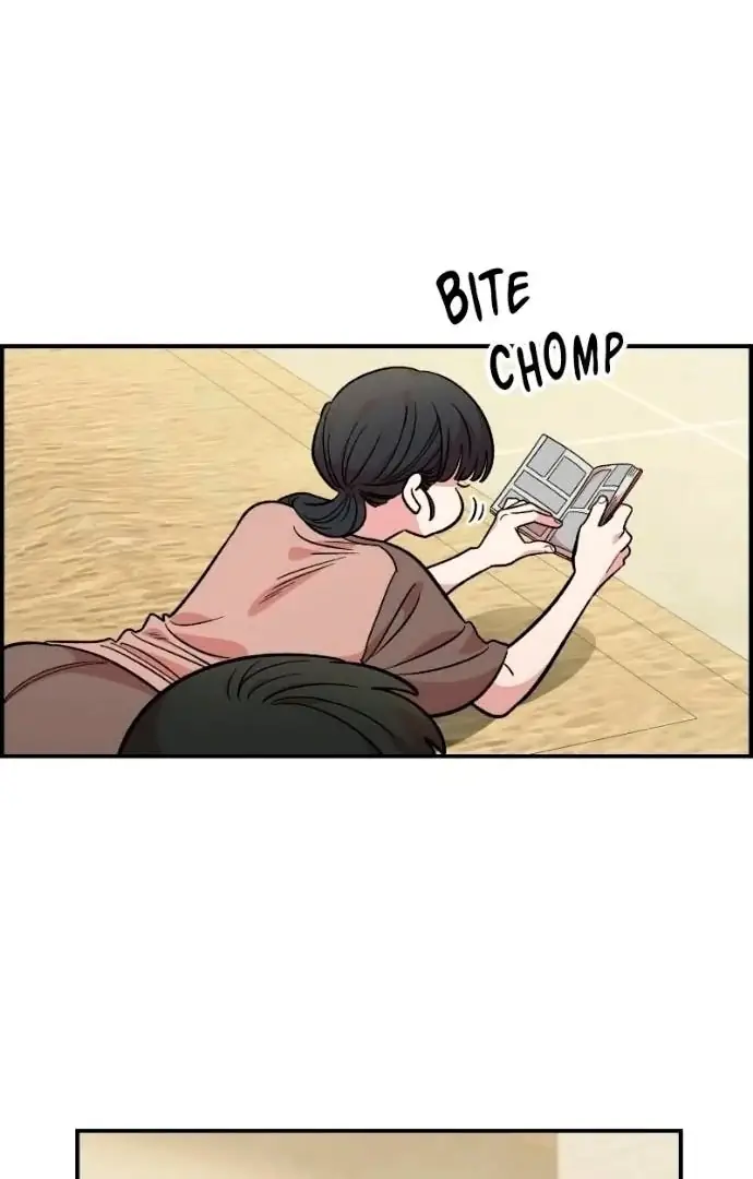 Read Otonari Complex PT-BR Manga Online