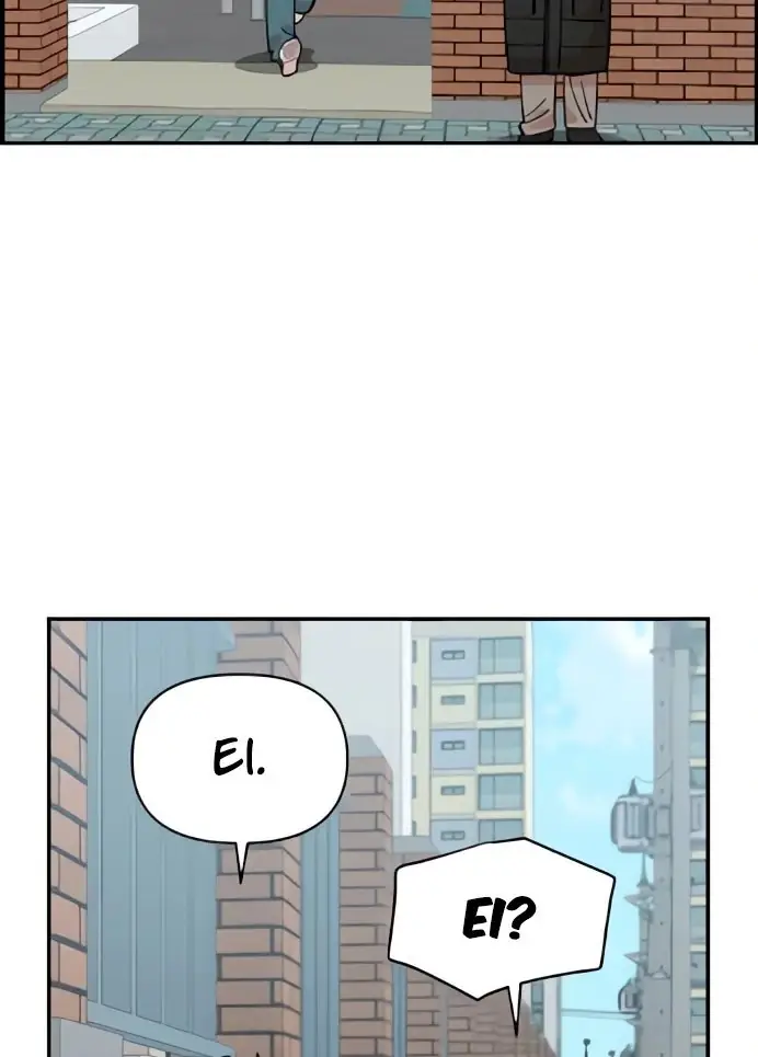 Read Otonari Complex PT-BR Manga Online